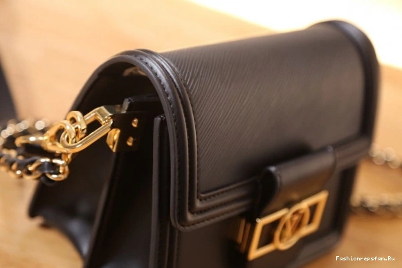 FS CHEAP LOUIS VUITTON DAUPHINE 0723